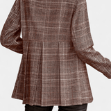 Henriette™ Blazer