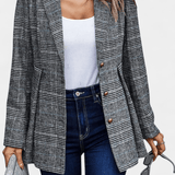 Henriette™ Blazer
