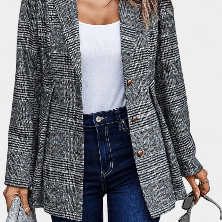 Henriette™ Blazer