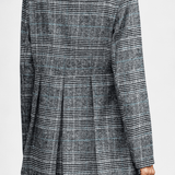 Henriette™ Blazer