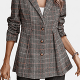 Henriette™ Blazer
