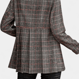 Henriette™ Blazer