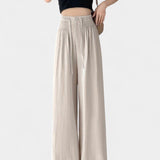 Ilyana™ | Pantalone
