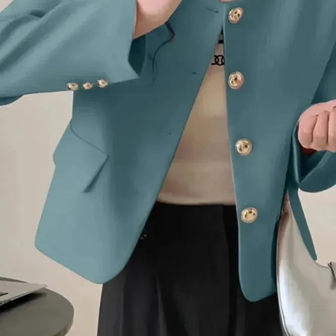 Liora Saka Collection
