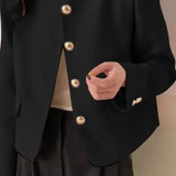 Liora Saka Collection