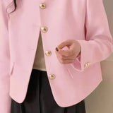 Liora Saka Collection