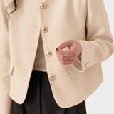 Liora Saka Collection