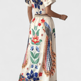 Itzel Collection | Complete Set