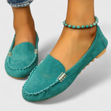 Karlene | Ortopedske mokasine