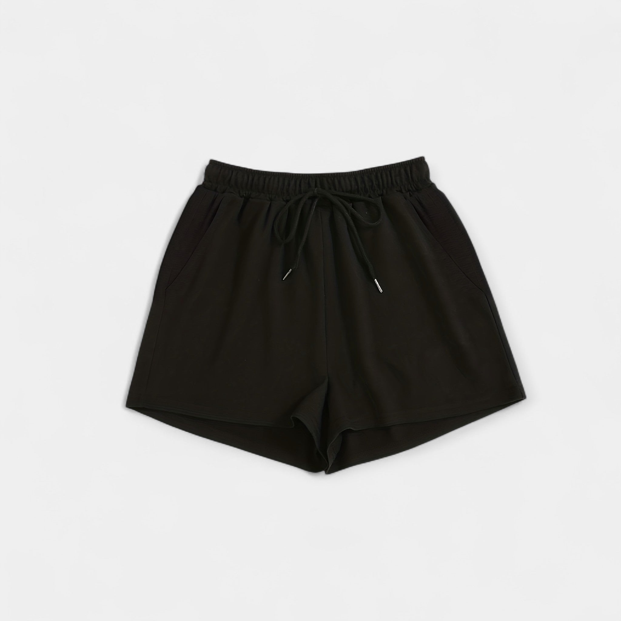 Yunara | Šorts