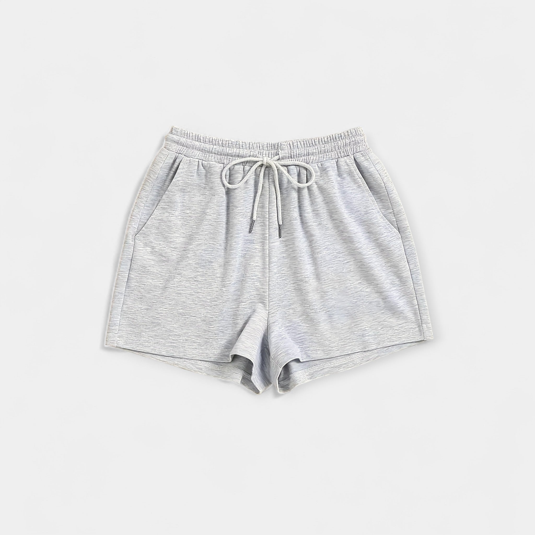 Yunara | Šorts