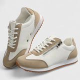 Kytherah | Orthopedics