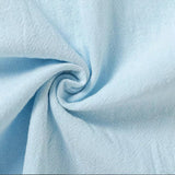 Beniamino | Lagane lanene pantalone