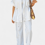 Lani Collection | Complete Set