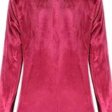 Vivienne Saka Collection