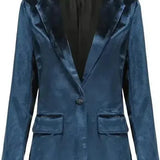 Vivienne Saka Collection