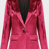 Vivienne Saka Collection