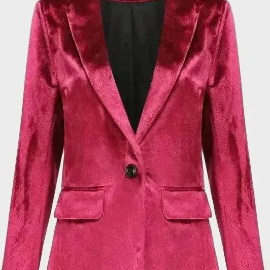Vivienne Saka Collection