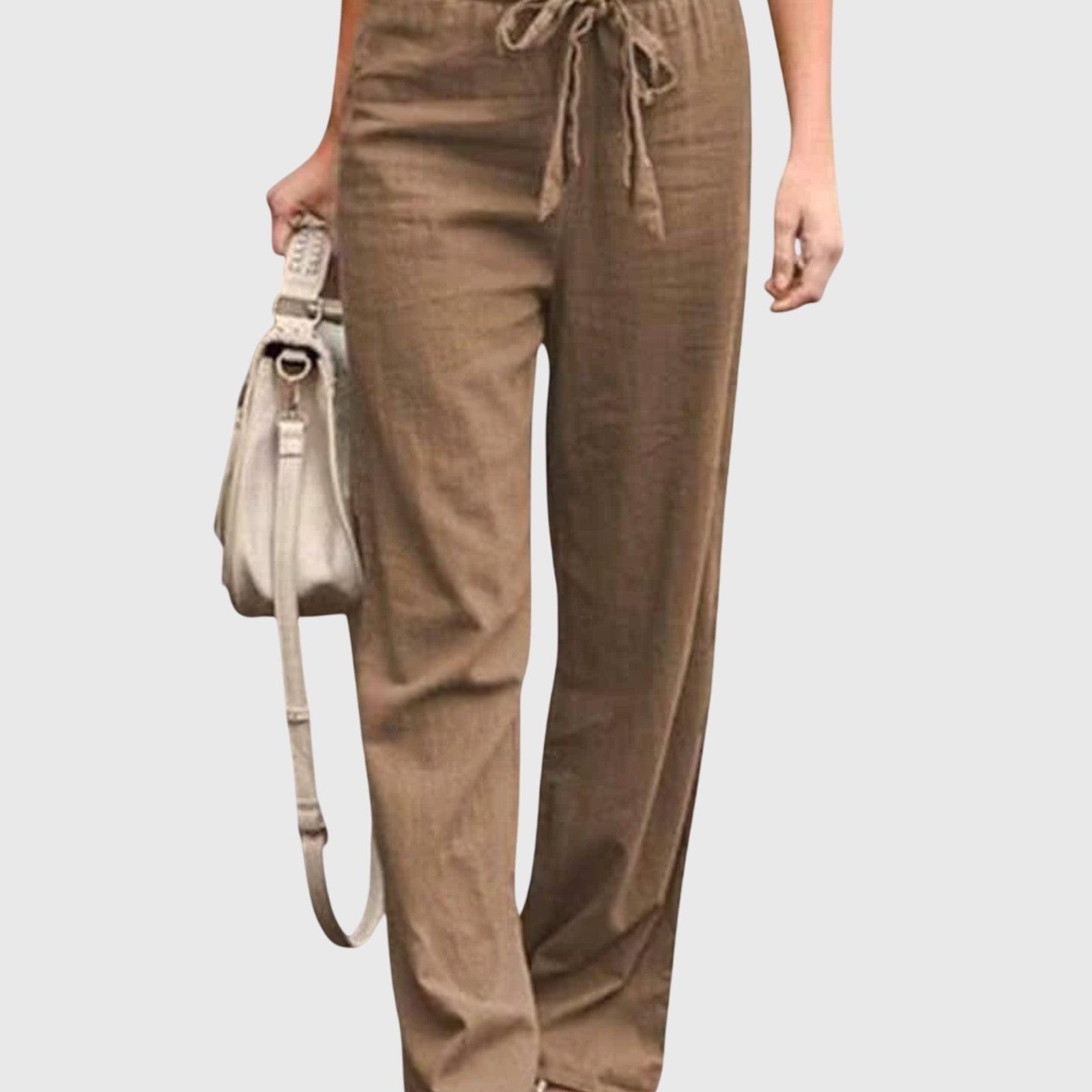 Loreen™ | Pantalone