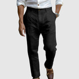 Luca | Elegantne pantalone