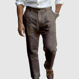 Luca | Elegantne pantalone