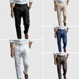 Luca | Elegantne pantalone