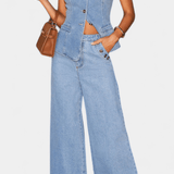 Ludovica Collection | Complete Set