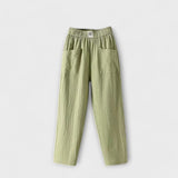Maya - Elegantne pantalone