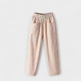 Maya - Elegantne pantalone