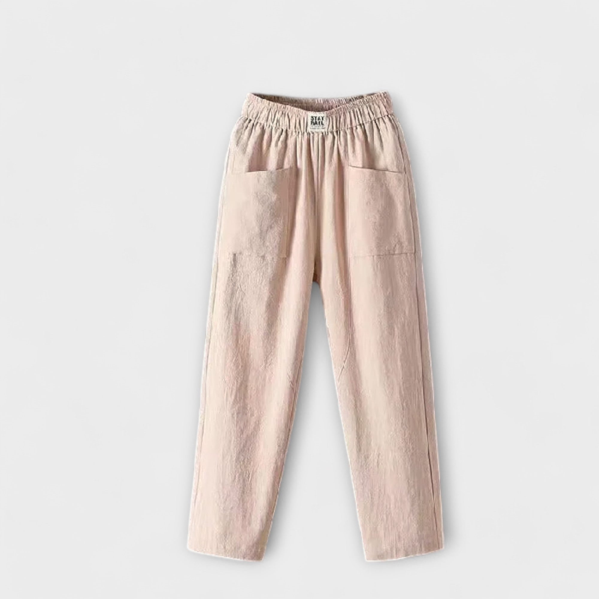 Maya - Elegantne pantalone