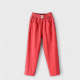 Maya - Elegantne pantalone