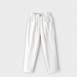 Maya - Elegantne pantalone