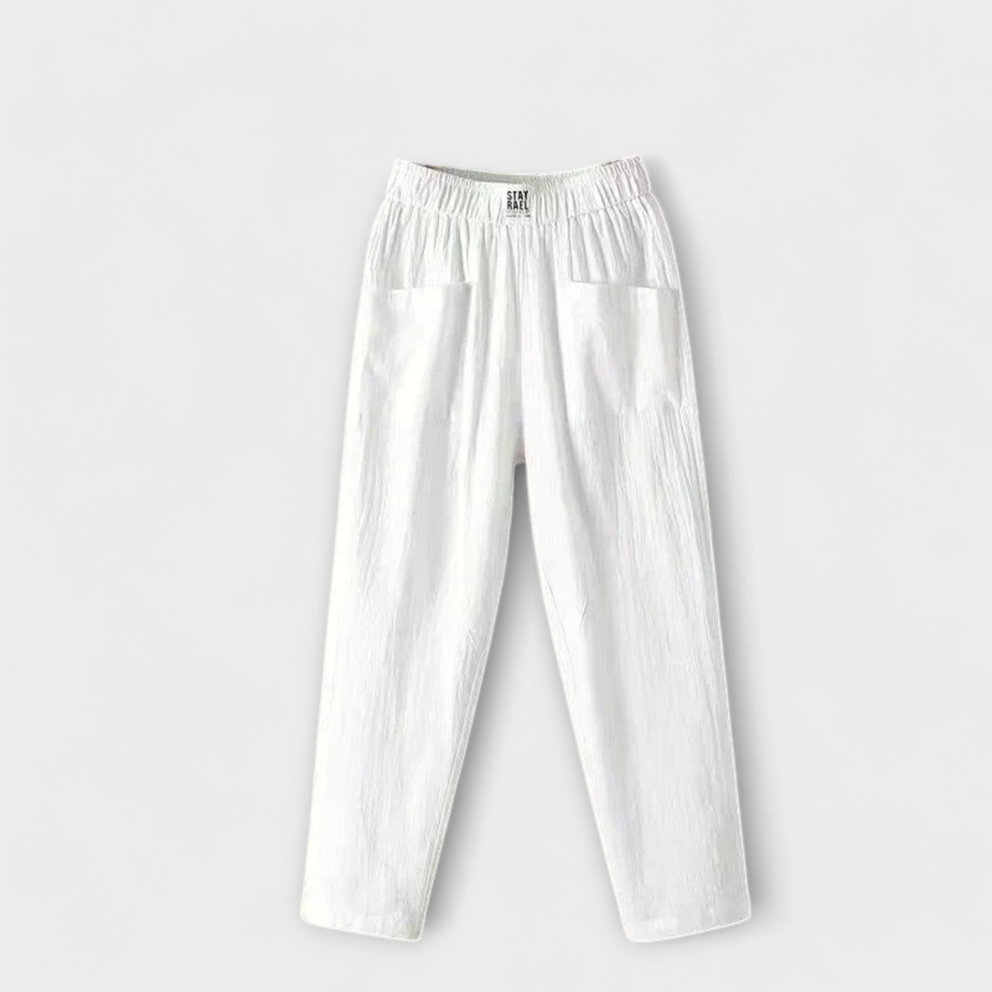 Maya - Elegantne pantalone