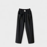 Maya - Elegantne pantalone