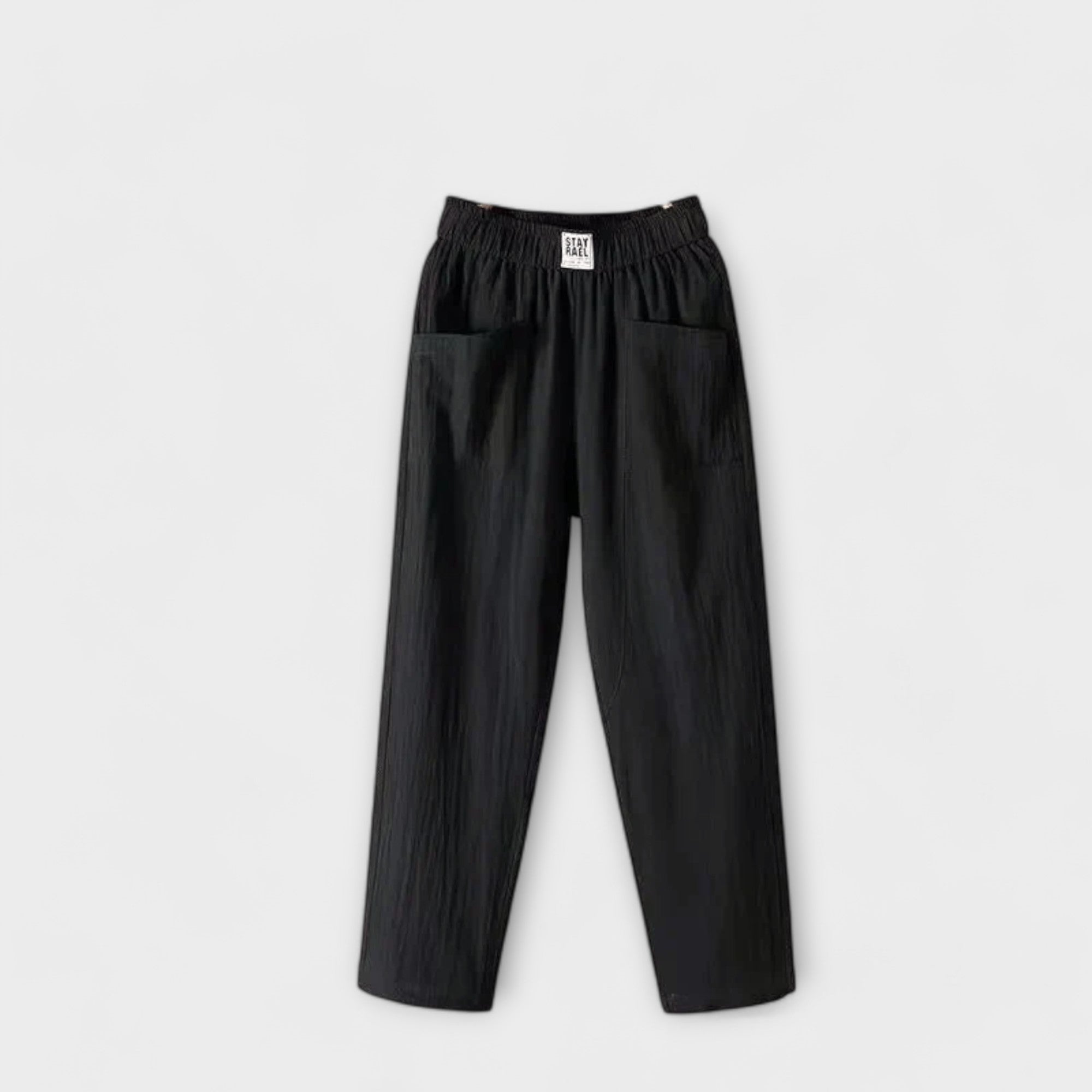 Maya - Elegantne pantalone