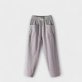 Maya - Elegantne pantalone