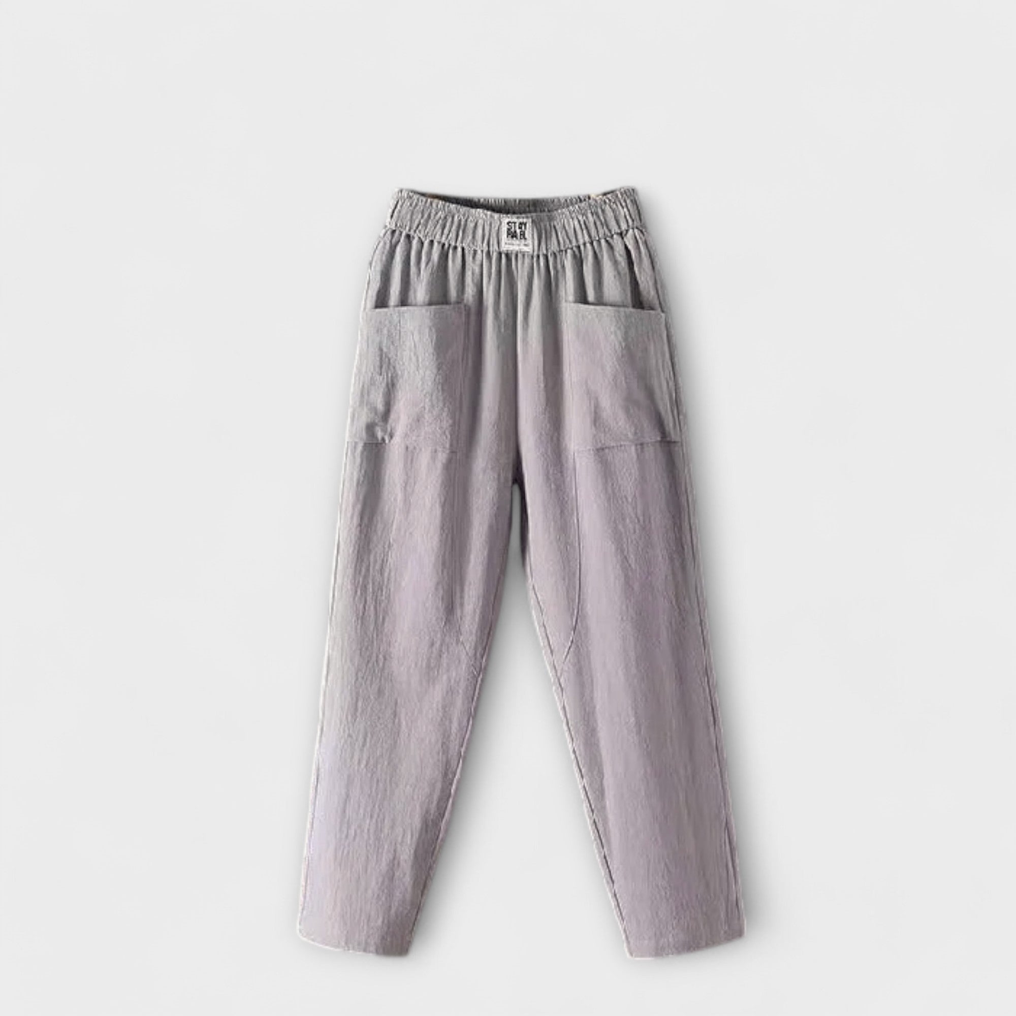 Maya - Elegantne pantalone