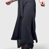 Madonna™ | Pantalone