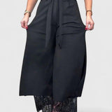Madonna™ | Pantalone