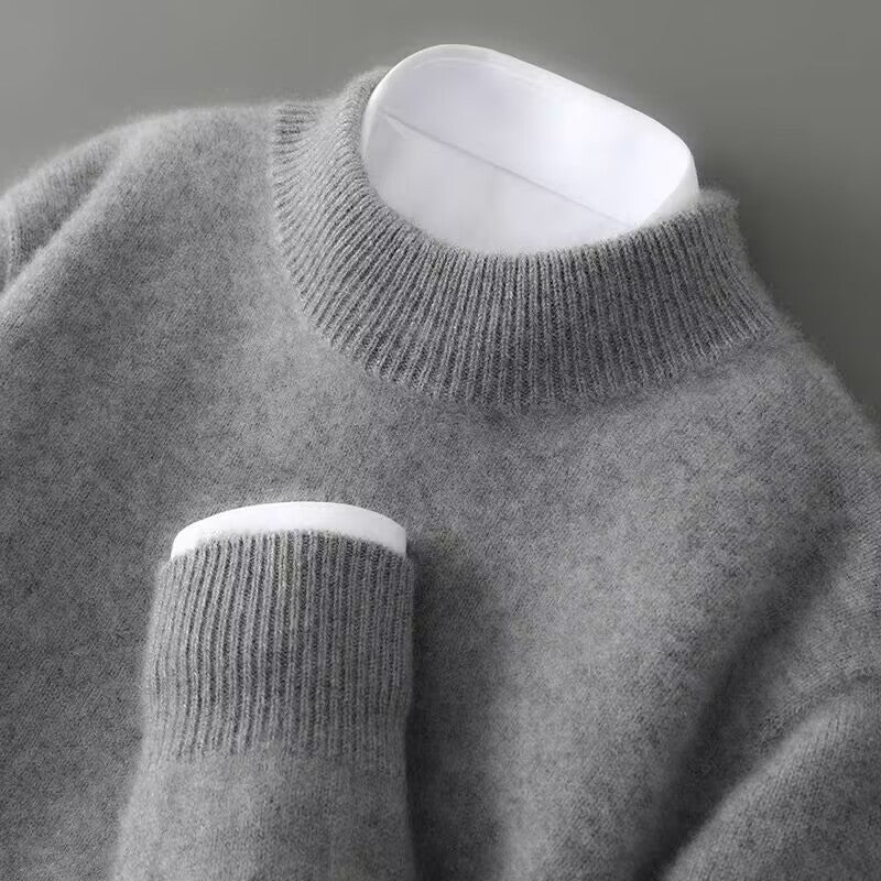 Danica | Ženska Elegantna Dukserica sa Šarmantnim Printovima