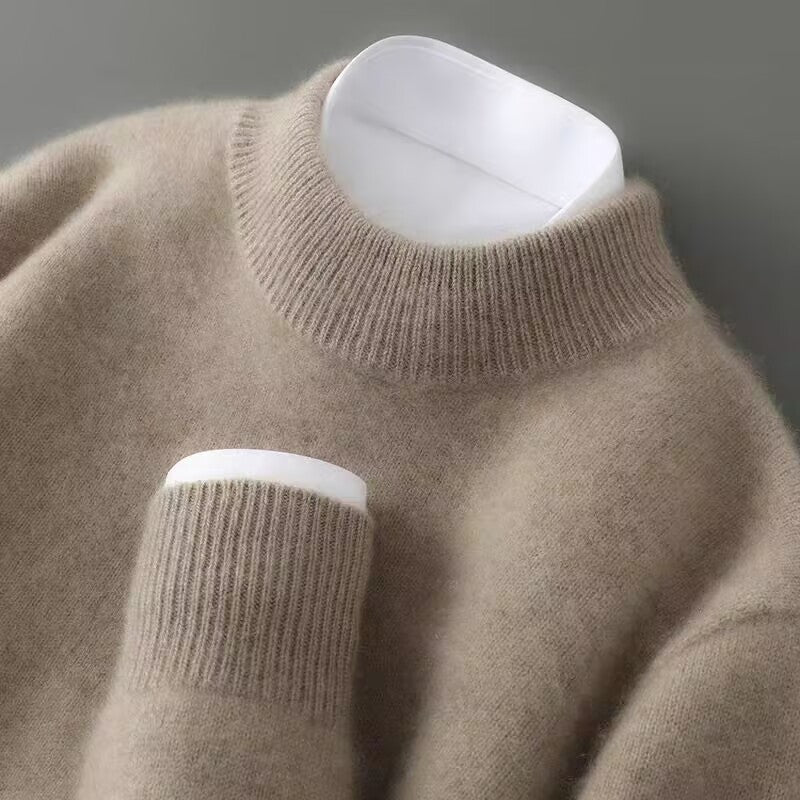 Danica | Ženska Elegantna Dukserica sa Šarmantnim Printovima
