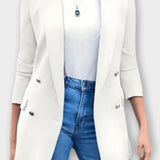Marceline Blazer Jacket