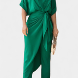 Mayleen | Collection Sets