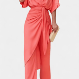 Mayleen | Collection Sets