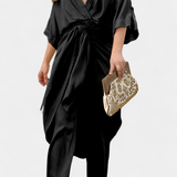 Mayleen | Collection Sets