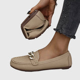 Melissa | Ortopedske mokasinke