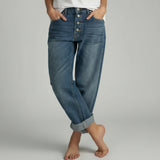 Elizarae | Udobne pantalone
