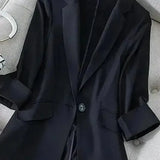 Leonie Blazer