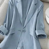 Leonie Blazer