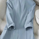 Leonie Blazer